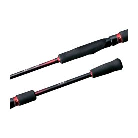 Shimano Sephia BB Spin Rod