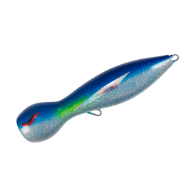 Sea Falcon Devil Popper
