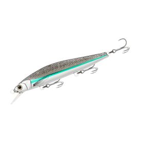 Samaki Redic SF 150mm Jerkbait Lure