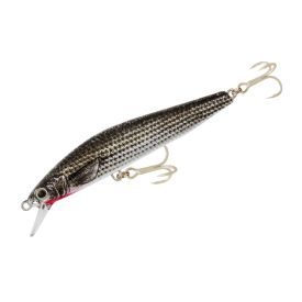 Samaki Redic SF 125mm Jerkbait Lure