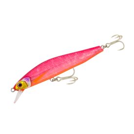Samaki Redic SF 90mm Jerkbait Lure