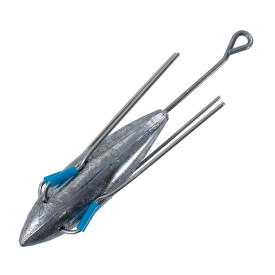 Seahorse Breakaway Sinker