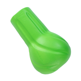 Seahorse Fighting Rod Butt Cap
