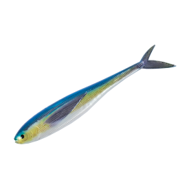 Shads Lures Flying Fish Lure