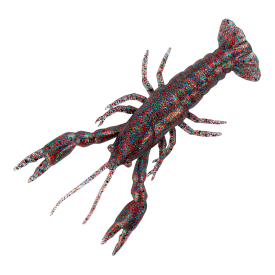 Shads Lures Yabby Lure