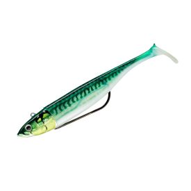 Storm 360GT Biscay Shad