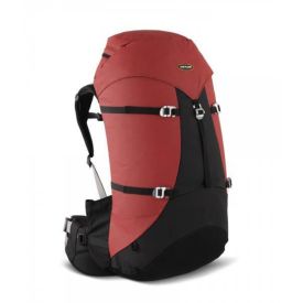 One Planet Shadow Day Pack
