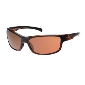 Mako Shadow Sunglasses