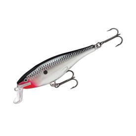 Rapala Super Shad Rap