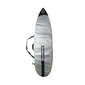 Shapers Daylite Shortboard Series Board Bag