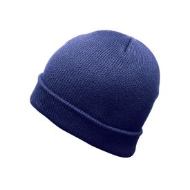 Sherpa Chongba Beanie