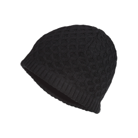 Sherpa Lhamu Beanie