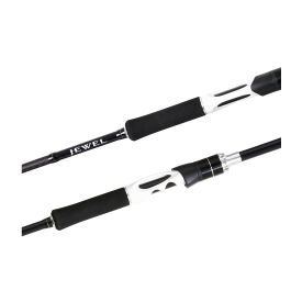 Shimano Jewel Rod