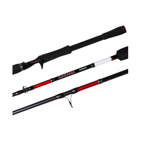 Shimano Catana Rod