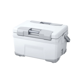 Shimano 32L Ice Box