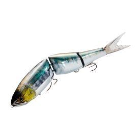 Shimano Bantam ArmaJoint Flashboost Lure