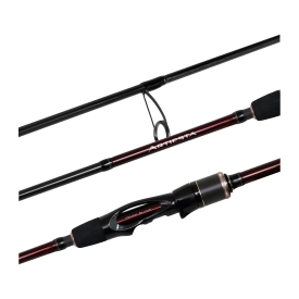 Shimano Artiesta Spin Rod