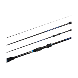Shimano Ascenza Spin Rod