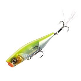 Shimano Bantam Ligen Flashboost 66F Lure