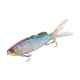 Shimano Bantam BT Sraptor Lure