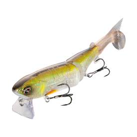 Shimano Bantam BT Force Lure