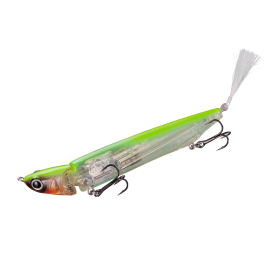 Shimano Bantam Jijil Flashboost Lure