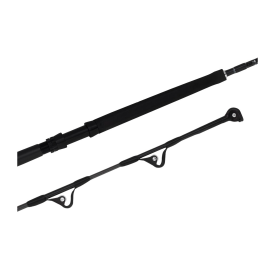 Shimano Backbone Elite Game Rod