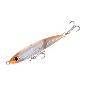 Shimano Ocea Bettyu Hiramasa Flash Boost Lure