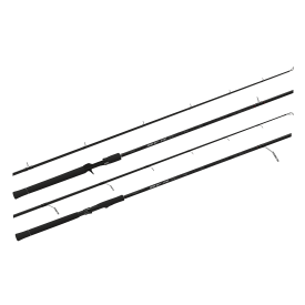 Shimano BF-R Plus Rod