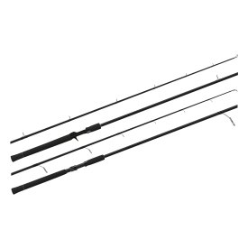 Shimano BF-R Rod