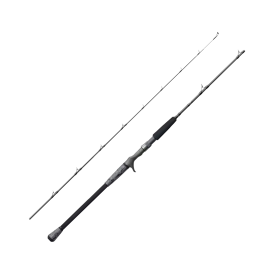 Shimano Blackout Rod
