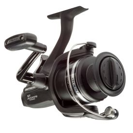 Shimano Baitrunner ST FB Spin Reel