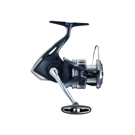Shimano Catana FE Spin Reel