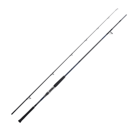 Shimano Coltsniper SS Rod