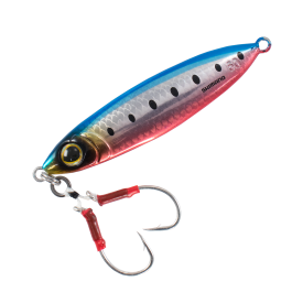 Shimano Coltsniper Wonderfall Jig