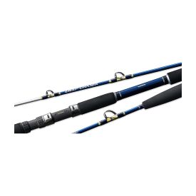 Shimano Deep Chaser Rod