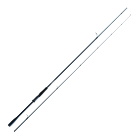 Shimano Dialuna JDM Rod