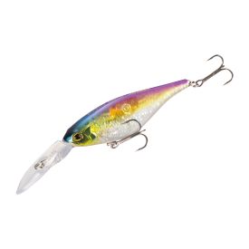 Shimano Bantam Enber 60SP Lure