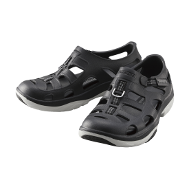 Shimano Evair Marine Fishing Sandals