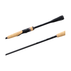 Shimano Expride Rod