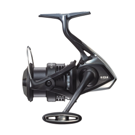 Shimano Exsence BB Spin Reel