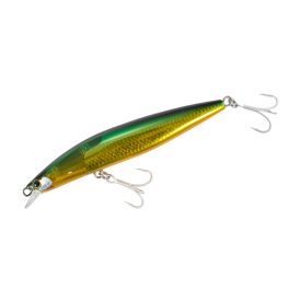 Shimano Exsence Strong Assassin Flashboost Lure