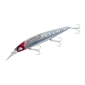 Shimano Exsence Dive Assassin Flashboost Lure - 125mm
