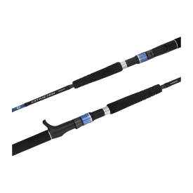Shimano Extraction Rod