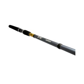 Shimano FX Spin Rod