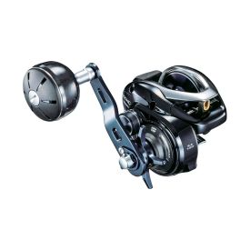 Shimano Grappler Baitcast Reel