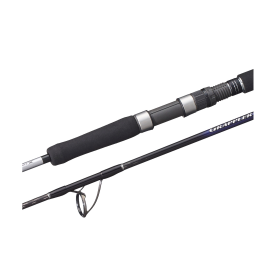 Shimano Grappler BB Type C Rod