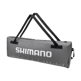 Shimano Insulated Fish Cooler Bag