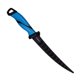 Shimano Fillet Knife