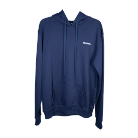 Shimano Lead The Game Tuna Hoodie